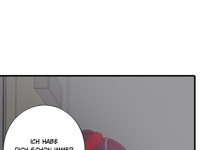 Red Velvet - episode 48 - 0