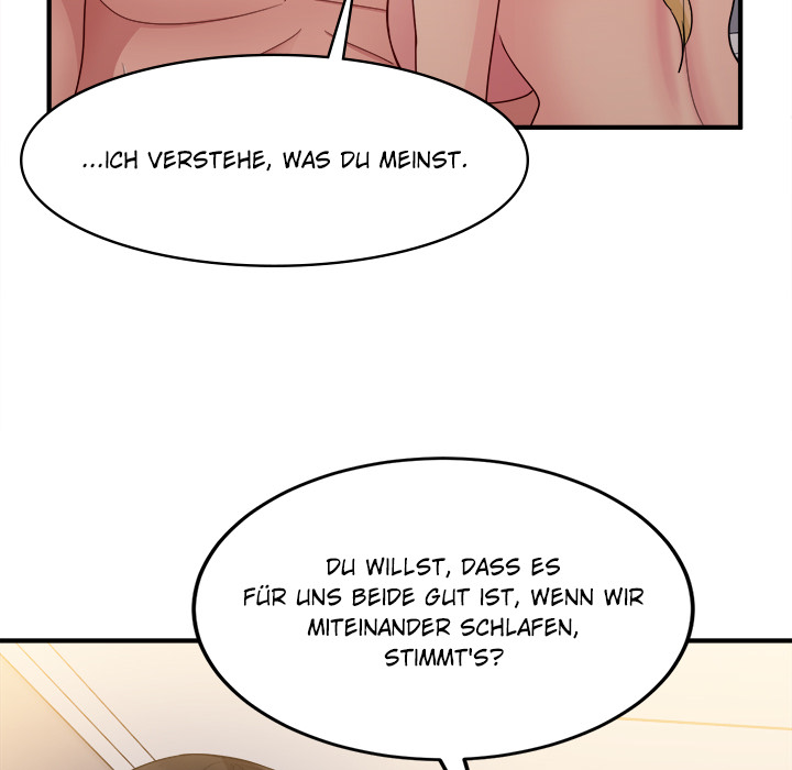 Liebste Feinde - episode 15 - 80