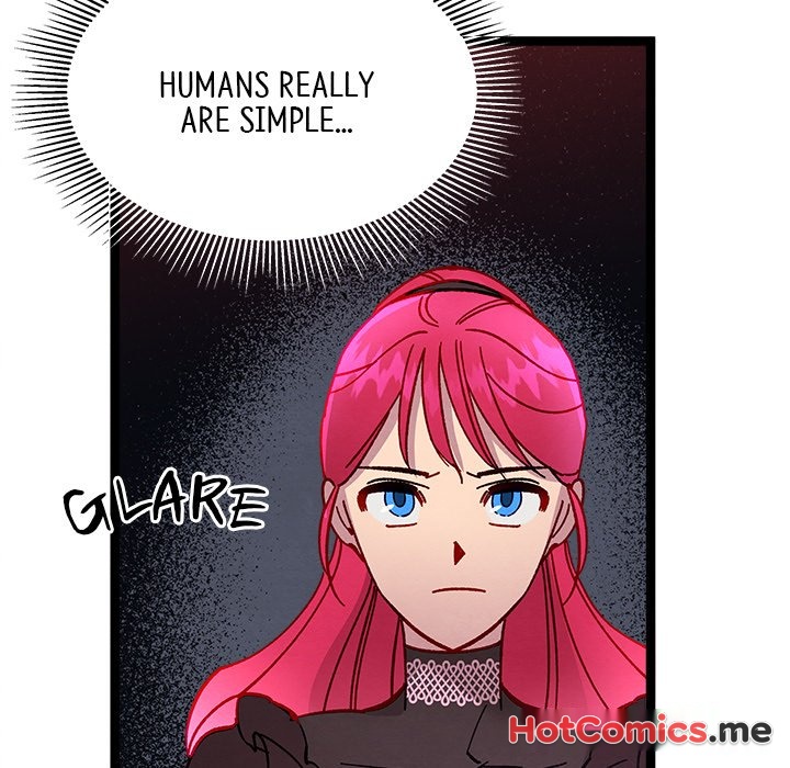 That Couple Has A Secret - episode 7 - 77
