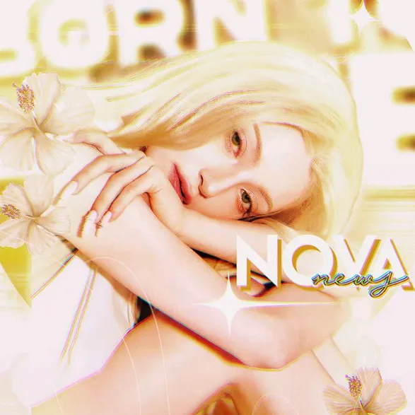 nova_globallofc