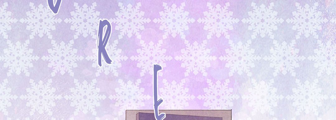 Magic Soup - episode 3 - 105