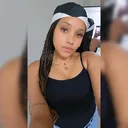 @dianejoshua