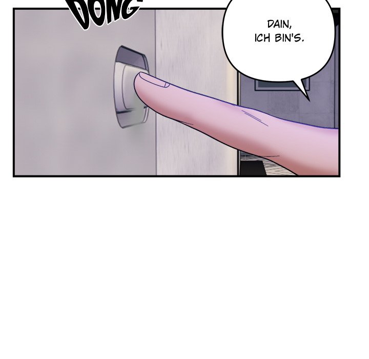 Komm zu mir - episode 15 - 78
