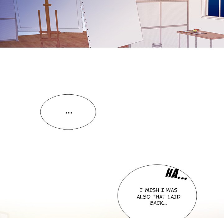 Unrequited Love - episode 7 - 68