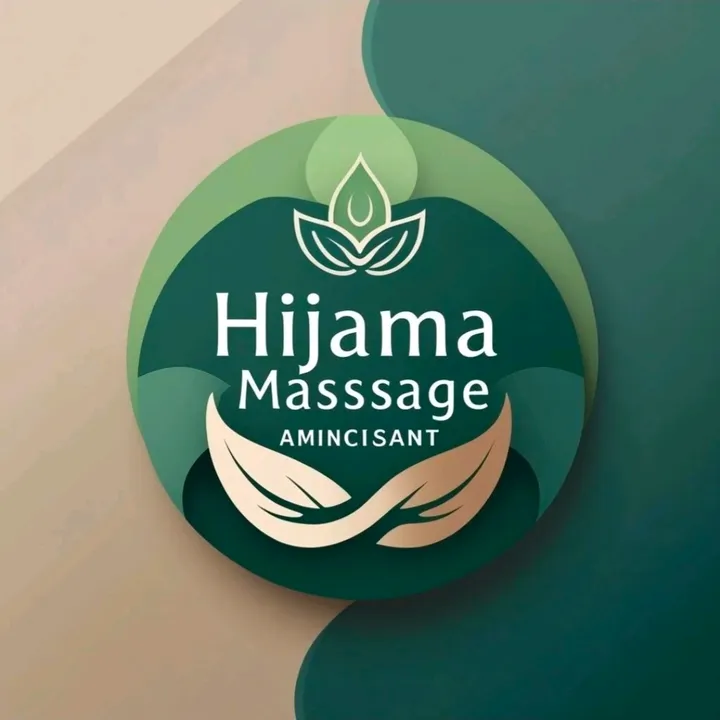 hijama_massage_titmellil