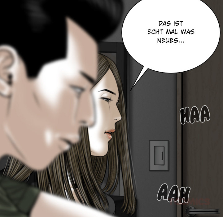 Nur du allein - episode 33 - 37
