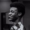 _williamsevidence