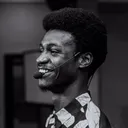@_williamsevidence