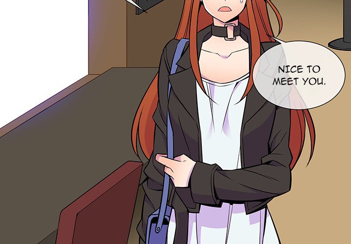 EAT ME! - episode 13 - 2