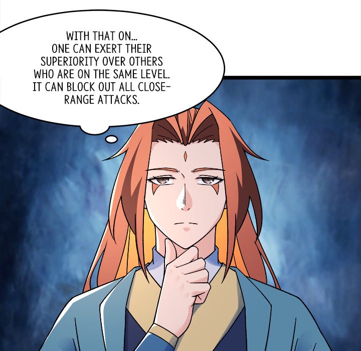 My Lovely Disciples - episode 69 - 81