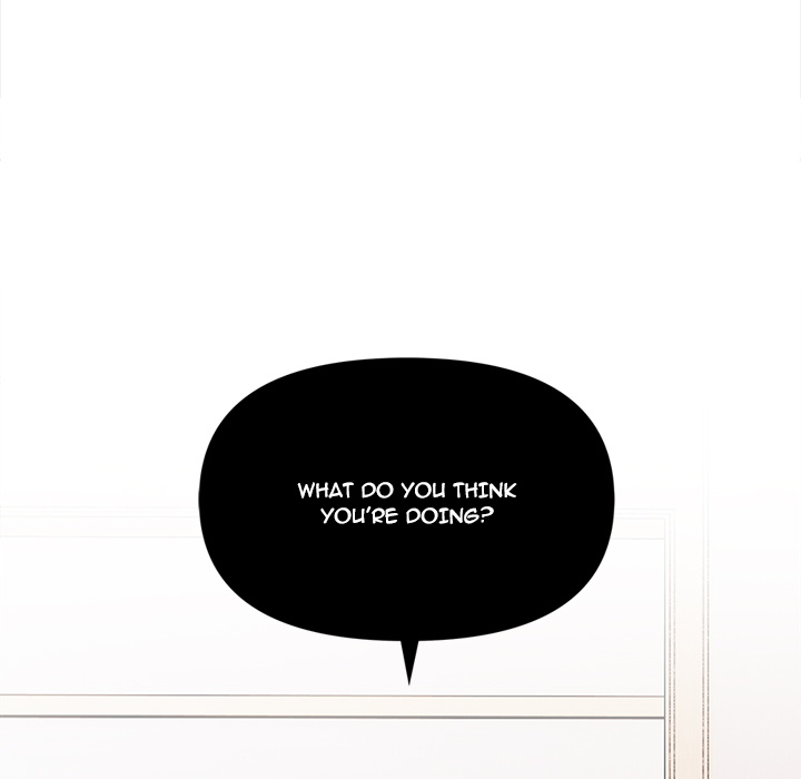 The Secret of a Girls' Dorm - episode 26 - 4