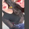 nelidacastrooficial