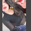 @nelidacastrooficial