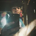 @vanhung20081020
