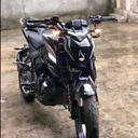 @androide409