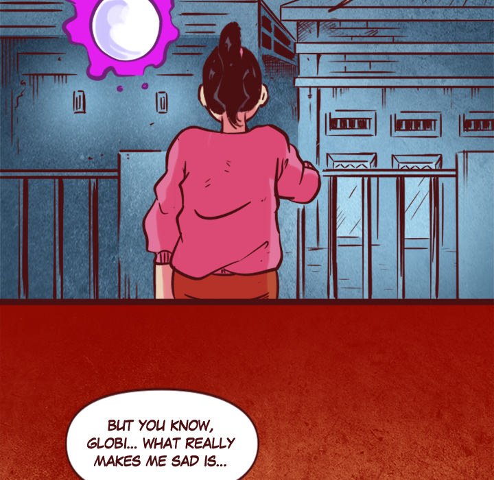 Apps Orbs - episode 8 - 7