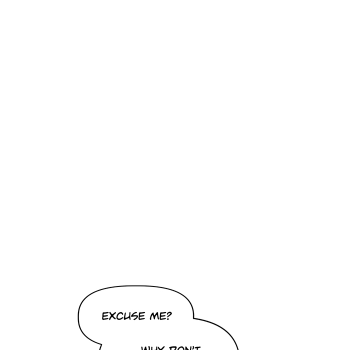 Bitter Sweetheart - episode 15 - 98