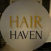 hairhaven39