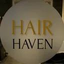 @hairhaven39