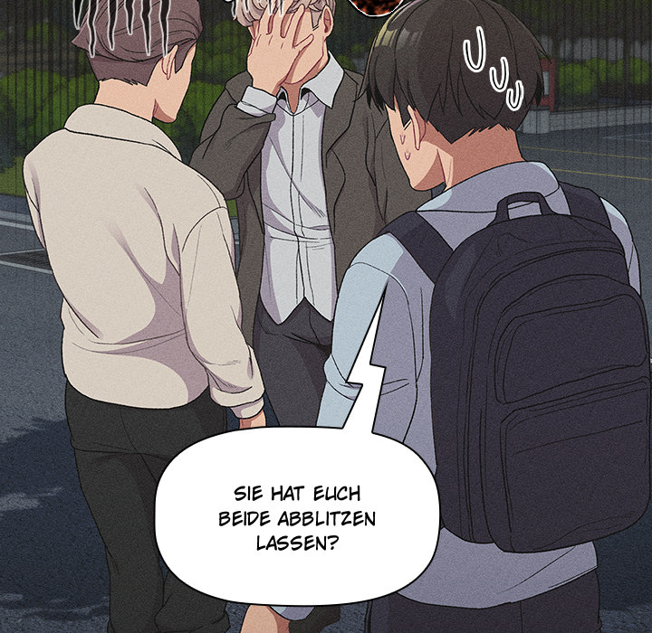 Und was jetzt? - episode 11 - 130
