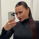 @tanushasimonovich