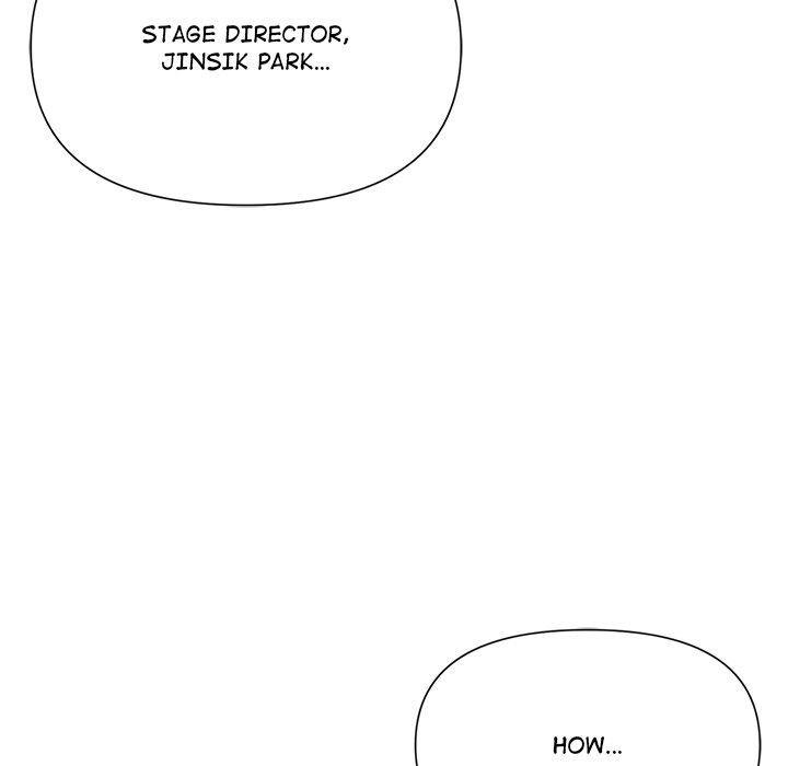 Director Next Door - episode 1 - 119