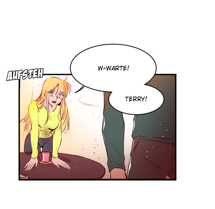 Suncrest - episode 25 - 13