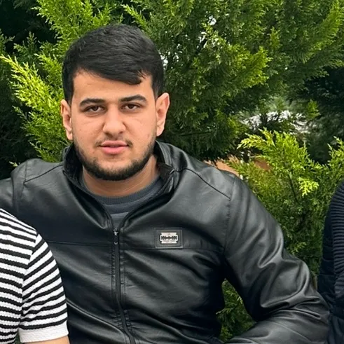 qaffarov502