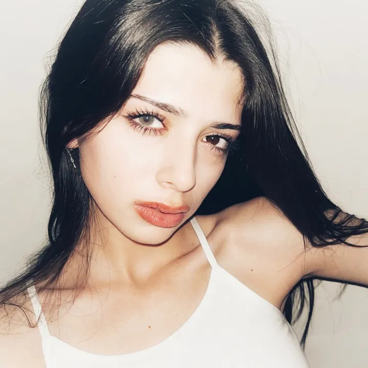 @rina.vanilla