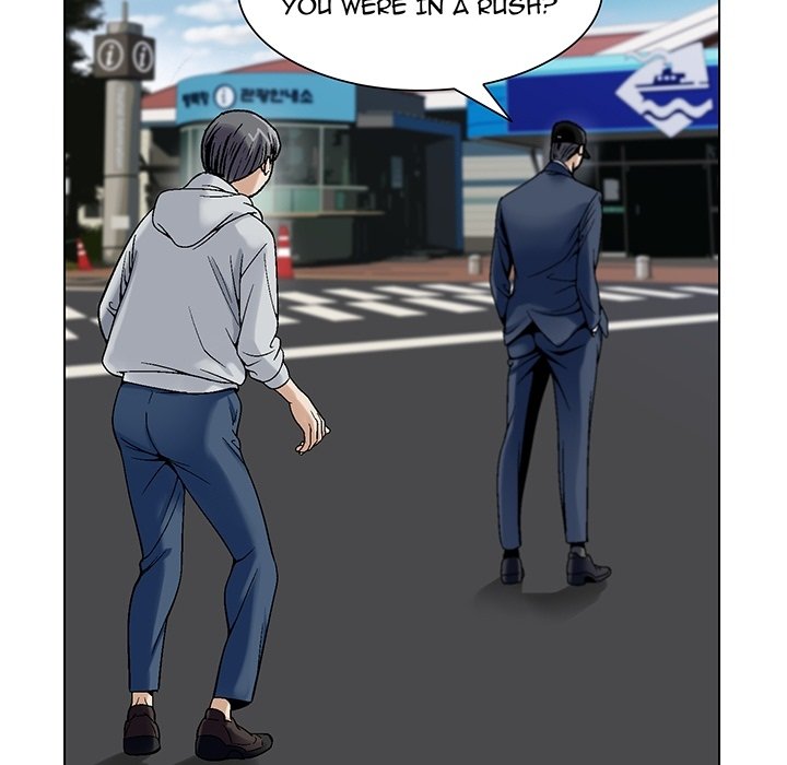 Jeopardy - episode Prologue - 19