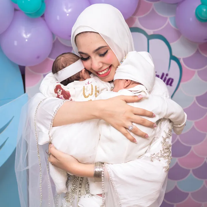 maiabdelfatah25