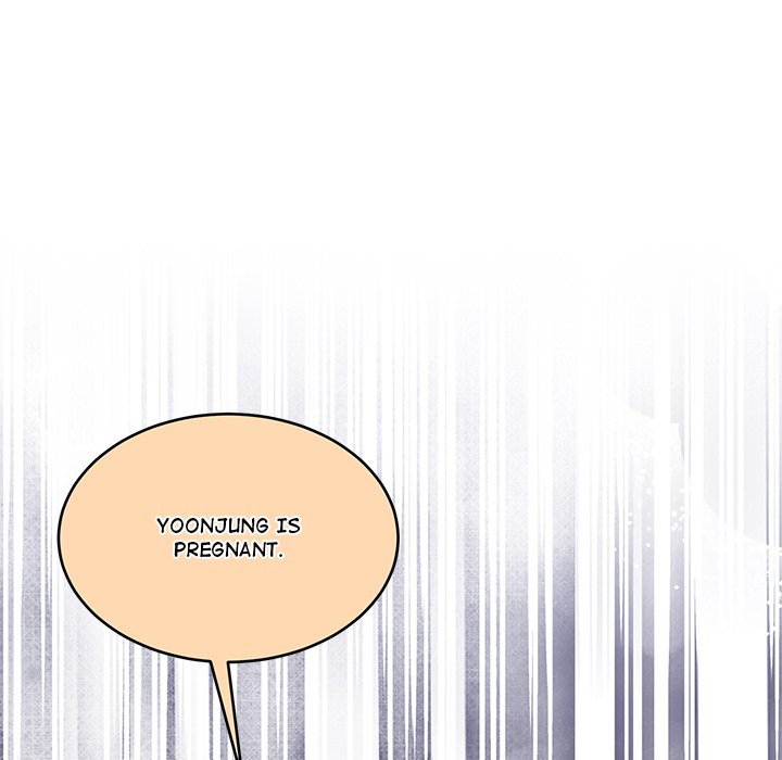 Pregnancy Contract - episode 56 - 86