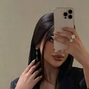 @almeem.93
