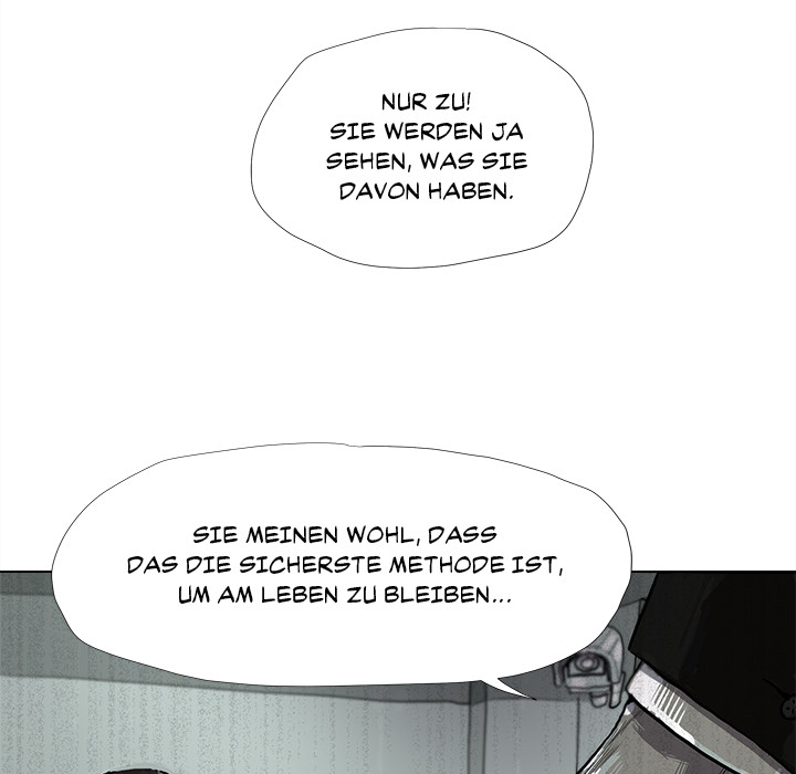 Das azurblaue Land - episode 11 - 56