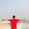 bastob_das_999