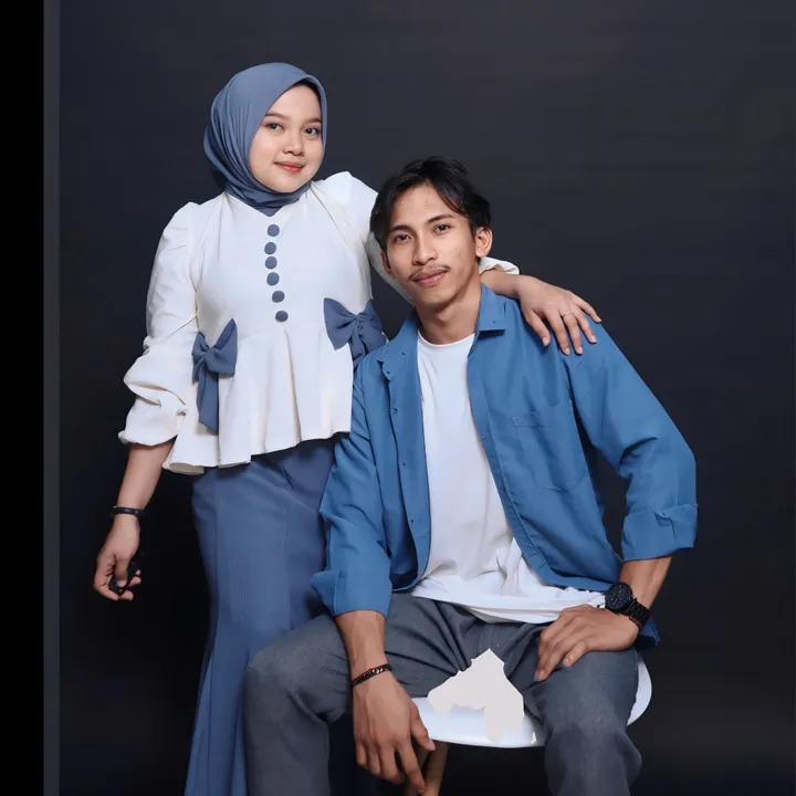 fitrianinp__