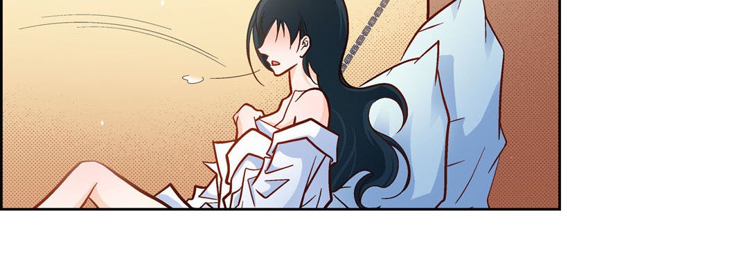 Give to the Heart - episode 50 - 49