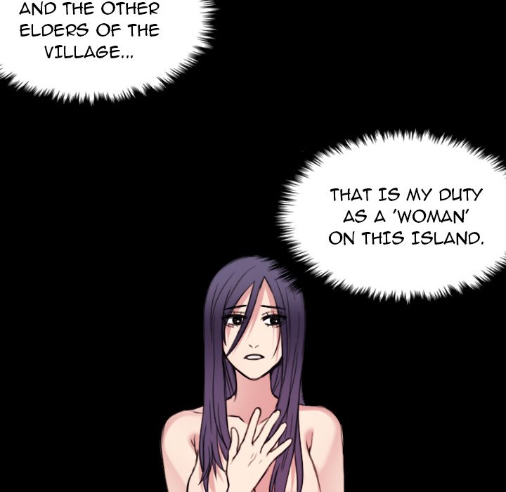 The Island - episode 22 - 8