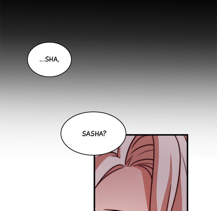 Sugar Daddy - episode 6 - 39