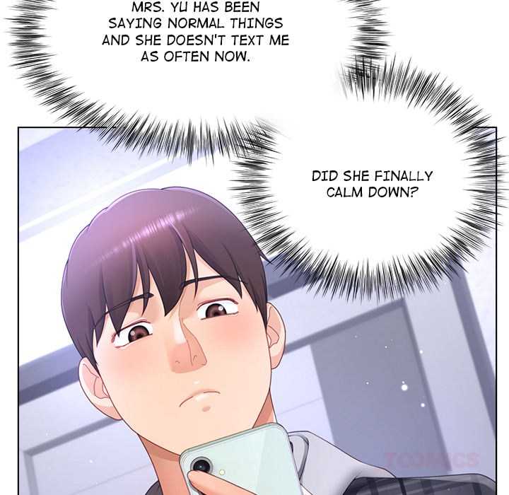 No, I Want HER! - UNCENSORED - episode 21 - 110