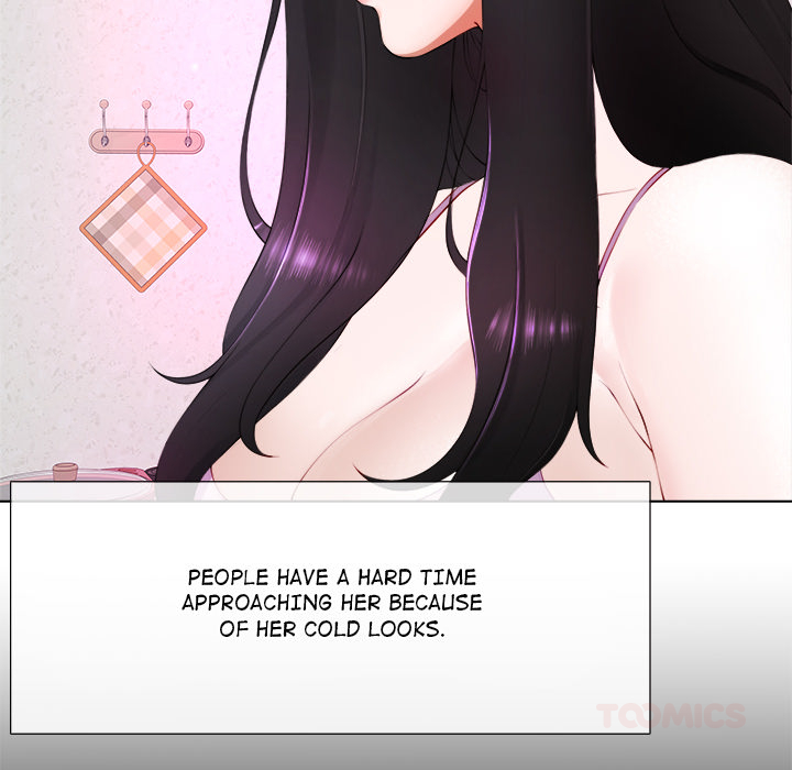 No, I Want HER! - UNCENSORED - episode 2 - 53