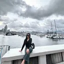 @diahayu3086
