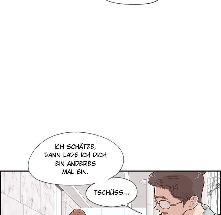 Die sonnige Seite - episode 62 - 52