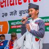 prince_budhachettri