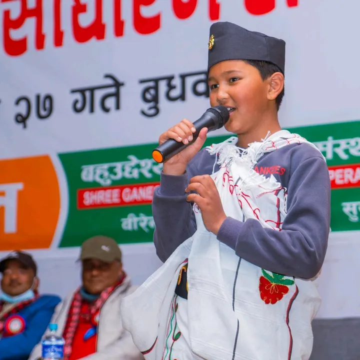 prince_budhachettri