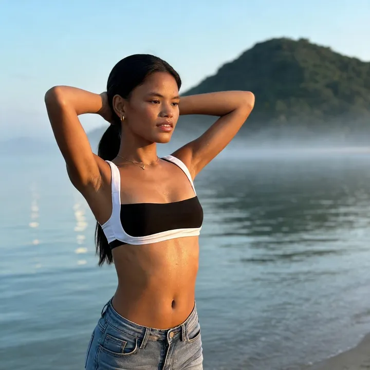 nawongnimo2