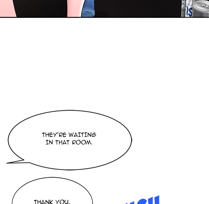 Private Lessons - episode 7 - 97