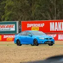 @streetskidkng