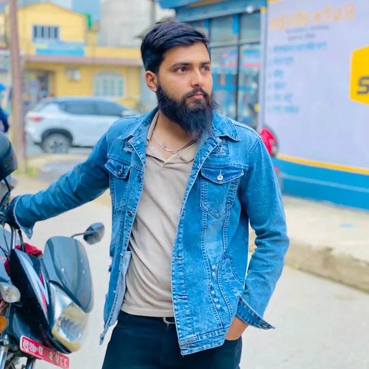 arjkhanal