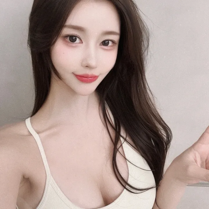 @yh__s0